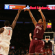 Illustration for article titled Fordham Picks Up Rare Conference Win Against George Mason